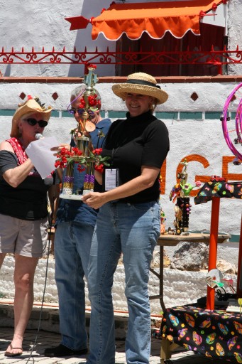 ArtCarSunday2005 126 